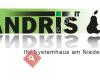 Andris-IT Systemhaus