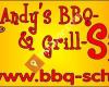 Andy's BBQ - Grillschule & Shop