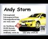 Andy Storm