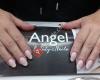 Angel Beauty & Nails