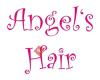 Angel's Hair Inh. Sabine Lüpertz