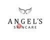 Angel's Skincare