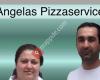 Angela's Pizza Service Elz