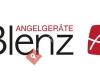 Angelgeräte Blenz