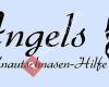 Angels Knautschnasen-Hilfe e.V.