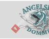 Angelshop-Dommes