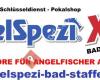 AngelSpezi Bad Staffelstein