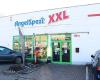 AngelSpezi XXL Erfurt