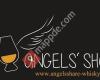 angelsshare-whisky.de