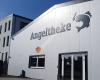Angeltheke GmbH