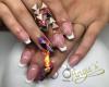 Angie's Beauty & Nails