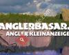 Anglerbasar