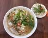 Anh Vietnamesische Küche