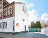 Anhalt Pension Coswig