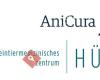 Anicura Kleintiermedizinisches Zentrum Hüttig