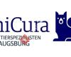 AniCura Kleintierspezialisten Augsburg