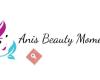 Anis Beauty Moments