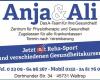 Anja & Ali - Zentrum für Physiotherapie und Gesundheit