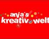 Anjas Kreativwelt