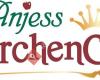 Anjess Märchen Café