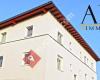 ANLI Immobilien
