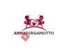 Anna Bergamotto Communication in Business