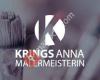 Anna Krings Malermeisterin