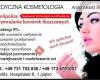 Anna Maria Timofi kosmetologia medyczna / medizinische Kosmetik