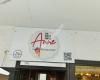 Anne Cafe & Restaurant& Catering