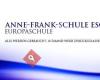 Anne Frank Schule Eschwege