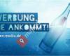 Annen-Media