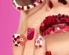 Annett's Nagelstudio