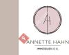 Annette Hahn Immobilien e. K. - ganz 
