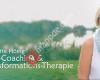 Annette Höing Life-Coaching & Transformations-Therapie