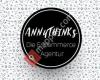 Annythinks - Die E-commerce Agentur