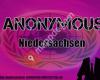 Anonymous Niedersachsen