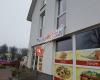 Antalya Pizza und Dönerhaus