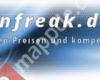 Antennenfreak.de