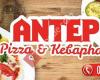 Antep Kebab & Pizza Haus