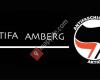 Antifa Amberg