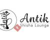 Antik Shisha Bar