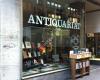 Antiquariat Ahrens & Hamacher