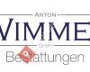 Anton Wimmer GmbH