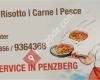 Antonios Pizzaservice & Restaurant