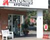 Antonius-Apotheke