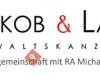 Anwaltskanzlei JAKOB & LATZ