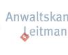 Anwaltskanzlei Leitmann