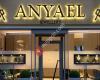 Anyael Jewellery by Juwelier Seidl