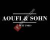 Aoufi & Sohn - Fischhaus