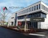 Aoyama Optical Germany GmbH